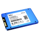 Накопитель SSD Netac SATA III 2Tb NT01N600S-002T-S3X N600S 2.5"