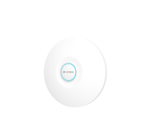 Точка доступа IP-COM 802.11AX Dual-Band Long Range Access Point (Pro-6-LR)
