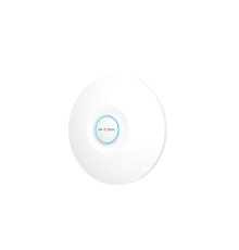 Точка доступа IP-COM 802.11AX Dual-Band Long Range Access Point (Pro-6-LR)