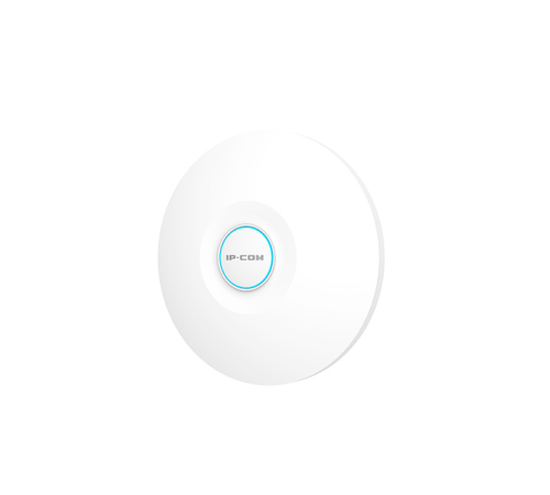 Точка доступа IP-COM 802.11AX Dual-Band Long Range Access Point (Pro-6-LR)