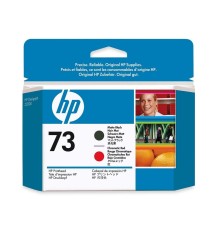 Печатающая головка HP CD949A