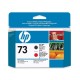 Печатающая головка HP CD949A