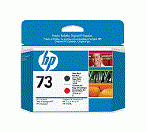 Печатающая головка HP CD949A Печатающая головка HP CD949A