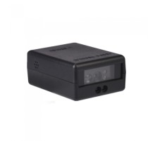 Yuhengda YHD-M300D 2D (USB) CMOS Barcode Scanner Module