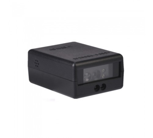 Yuhengda YHD-M300D 2D (USB) CMOS Barcode Scanner Module Yuhengda YHD-M300D 2D (USB) CMOS Barcode Scanner Module