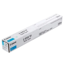 Тонер Canon 0482C002