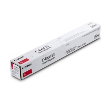 Тонер Canon 0483C002