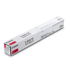Тонер Canon 0483C002