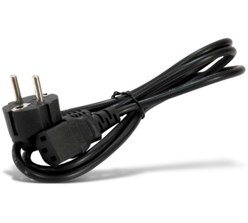 ИБП CROWN 650VA/390W, корпус пластик, 1x12V/7AH, розетки 8*EURO, трансформатор AVR 220/230/240В ± 25%, съёмный кабель питания 1.8 м, порт RJ-11/45, порт USB управление с ПК, LED-индикация, защита: от перегрузки, от КЗ, от перепадов напряжения, ПО UPS CROW