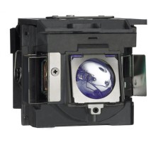 Лампа JVC PK-L2417UW