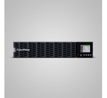 Источник бесперебойного питания CyberPower OL5KERTHD