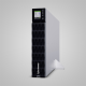 Источник бесперебойного питания CyberPower OL5KERTHD