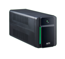 Источник бесперебойного питания APC Easy UPS 900 ВА, 480 Вт, линейно-интерактивный, автоматическая регулировка напряжения, 140-300 В, (4) розетки IEC C13 батарейное резервирование, входное подключение кабелем  IEC C14 1,2 м, размеры (В x Ш x Г) 160 x 120