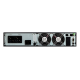 490 SKAT-UPS 2000 RACK источник питания 1800 Вт, 4 АКБ, чистый синус, ток заряда 6 А (SKAT-UPS 2000 RACK)