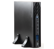 493 SKAT-UPS 3000 RACK ИБП 220В 50/60Гц 2700Вт 6 АКБ On-Line синусоида (SKAT-UPS 3000 RACK)