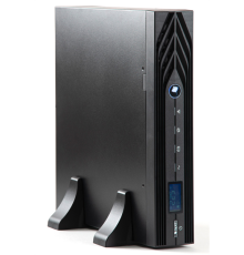 493 SKAT-UPS 3000 RACK ИБП 220В 50/60Гц 2700Вт 6 АКБ On-Line синусоида (SKAT-UPS 3000 RACK)