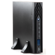 493 SKAT-UPS 3000 RACK ИБП 220В 50/60Гц 2700Вт 6 АКБ On-Line синусоида (SKAT-UPS 3000 RACK)