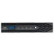 493 SKAT-UPS 3000 RACK ИБП 220В 50/60Гц 2700Вт 6 АКБ On-Line синусоида (SKAT-UPS 3000 RACK)
