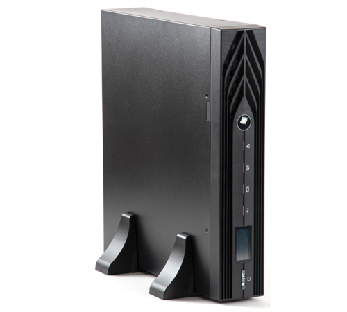 493 SKAT-UPS 3000 RACK ИБП 220В 50/60Гц 2700Вт 6 АКБ On-Line синусоида (SKAT-UPS 3000 RACK)