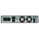 493 SKAT-UPS 3000 RACK ИБП 220В 50/60Гц 2700Вт 6 АКБ On-Line синусоида (SKAT-UPS 3000 RACK)