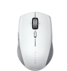 Игровая мышь Pro Click Mini Razer RZ01-03990100-R3G1