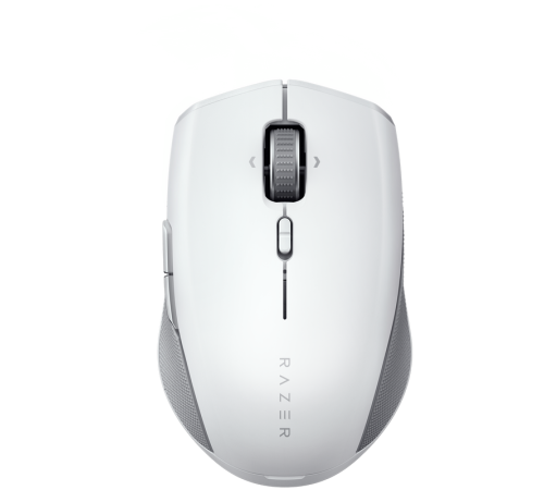 Игровая мышь Pro Click Mini Razer RZ01-03990100-R3G1 Игровая мышь Pro Click Mini Razer RZ01-03990100-R3G1