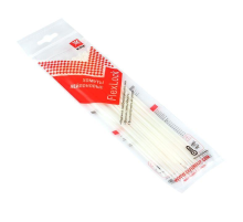 EKF plc-fl-ctsw-2.5x200 Хомут P6.6 стандартный (б), 2.5x200 (100шт) FlexLock PROxima