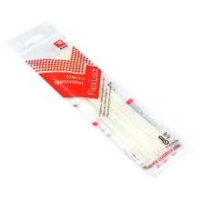 EKF plc-fl-ctsw-2.5x200 Хомут P6.6 стандартный (б), 2.5x200 (100шт) FlexLock PROxima