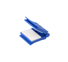 Инструмент для очистки оптического волокна SNR-CFK-01