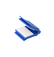 Инструмент для очистки оптического волокна SNR-CFK-01