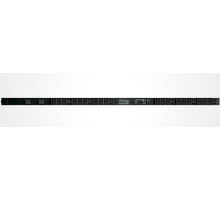 Блок распределения питания Cyberpower PDU31406