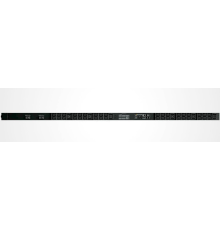 Блок распределения питания Cyberpower PDU31406