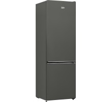 Холодильник Beko B1RCSK251G 2-хкамерн. серый