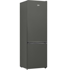 Холодильник Beko B1RCSK251G 2-хкамерн. серый