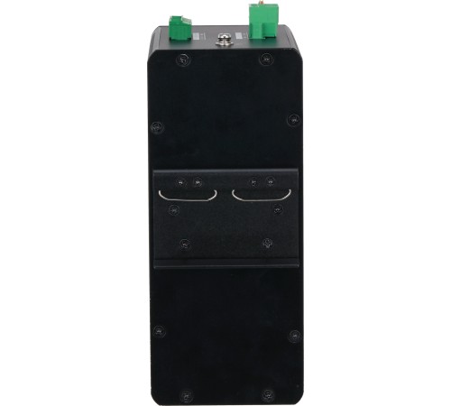 DAHUA DH-IS4420-16GT-240 16-портовый гигабитный управляемый коммутатор с PoE, промышленное исполнение, 16xRJ45 1Gb, 4xSFP 1Gb