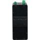 DAHUA DH-IS4420-16GT-240 16-портовый гигабитный управляемый коммутатор с PoE, промышленное исполнение, 16xRJ45 1Gb, 4xSFP 1Gb