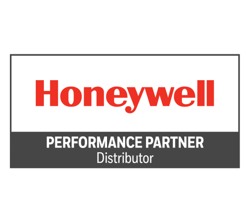 Сканер штрихового кода Honeywell 1470G2D USB STAND KIT: 1D, PDF, 2D, black scanner (1470g2D-2),  stand (STND-15F03-009-6), USB Type A 1.5m straight cable (CBL-500-150-S00) (1470G2D-2USB-1-R)
