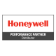 Сканер штрихового кода Honeywell 1470G2D USB STAND KIT: 1D, PDF, 2D, black scanner (1470g2D-2),  stand (STND-15F03-009-6), USB Type A 1.5m straight cable (CBL-500-150-S00) (1470G2D-2USB-1-R)