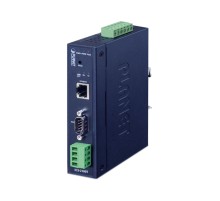 конвертер PLANET ICS-2100T