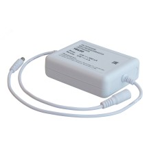 Источник бесперебойного питания 18650 Smartи Smart+