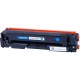 Тонер-картридж NV Print NV-CF541XC