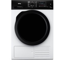 Cушильная машина Korting KD 69 IHP