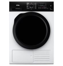 Cушильная машина Korting KD 69 IHP