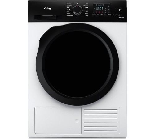 Cушильная машина Korting KD 69 IHP