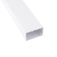 Dkc 01786 TA-GN 100 x 60 Короб с крышкой с направляющими для установки разделителей ( 2 метра)