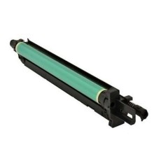 Фотобарабан Konica Minolta AccurioPrint C4065 цветной DR621