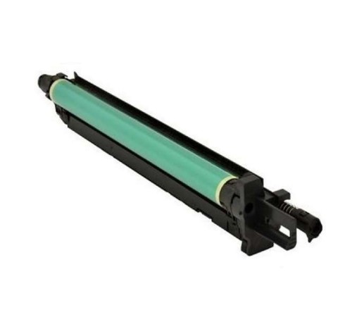 Фотобарабан Konica Minolta AccurioPrint C4065 цветной DR621