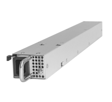 Блок питания 300Вт для шасси DCP-3000MF