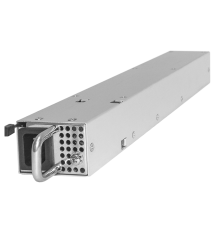 Блок питания 300Вт для шасси DCP-3000MF