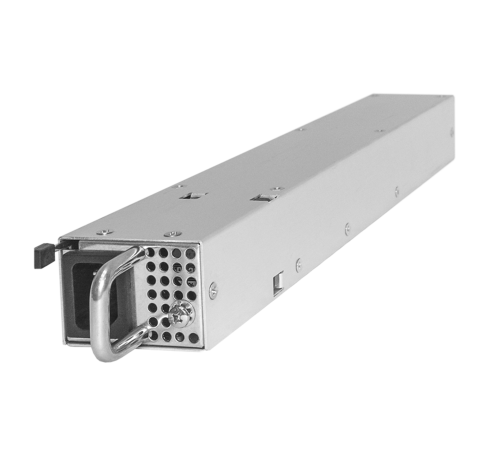 Блок питания 300Вт для шасси DCP-3000MF